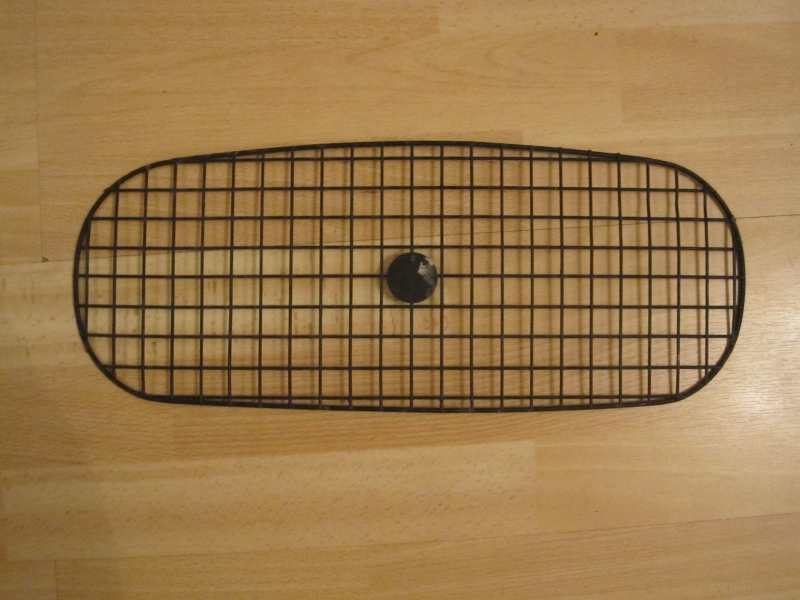 grill.JPG